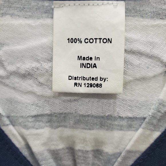 Desigual tank top - Picture 7 of 12